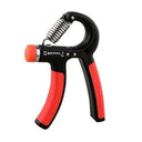 Stronger Grip Strength Trainer for Rehab