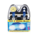 Headlights H7 for Night Driving