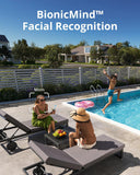 Eufy Security S380 HomeBase 3 Advanced Privacy Storage Solution