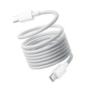 SHARGE MagLoop 240W USB-C Cable