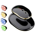 Cellulite Massager For Women Slimming