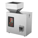 Automatic Powder Filling Dispenser