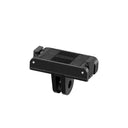 Camera Magnetic Base Dji Osmo