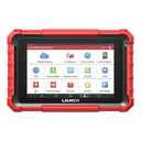 Launch X-431 Pro OBD2 Diagnostic