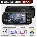 Anbernic Rg55g1 Handheld Console