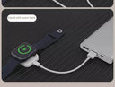Cordless Apple Watch Charger for Travel