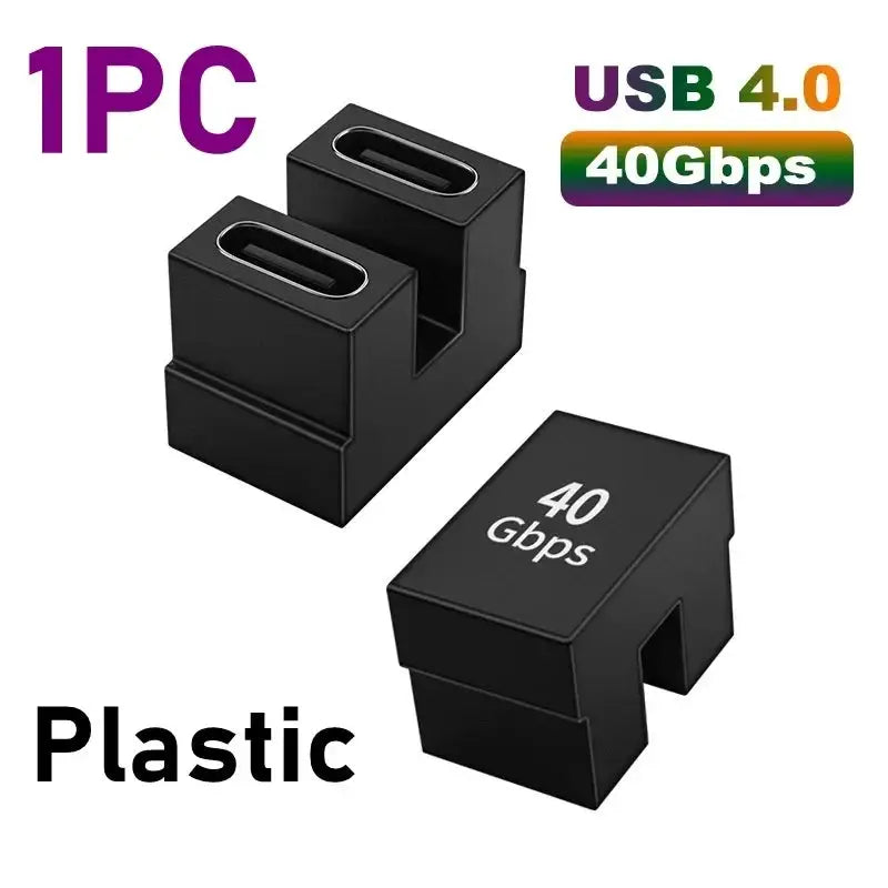 Usb C Adapter Pd Fast Charge — product view 12
