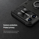 NILLKIN for iPhone Pro Max Case for iPhone Mini Case