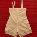 Ultimate Sexy Butt Lifter Bodysuit Slimming Shapewear