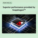 Fast-Charging Smartphone for Busy Users