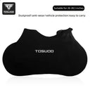 Universal Road And Mountain Bike Dust Cover