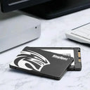 KingSpec SSD For Professionals Fast