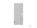 Lenovo Desktop PC