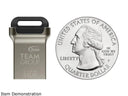 Team USB Flash Drive, Up to