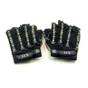 6 Colors Light-emitting Gloves for DJ Party Cosplay Performance