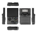 ANBERNIC RG35XX Plus Retro Handheld Game Console 3.5 Inch IPS Screen
