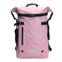 30L Waterproof Backpack Dry Wet Bag