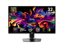 MSI 32 Inch 4K 165Hz Gaming Monitor