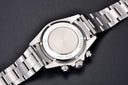 Pagani Design Chronograph Watch Men