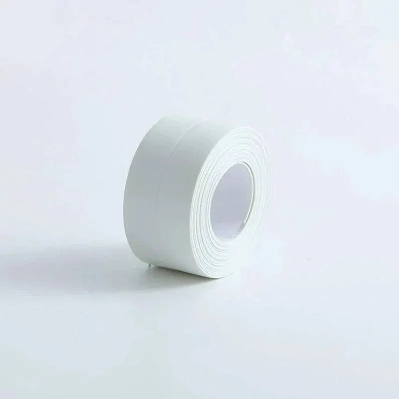 Moisture Barrier PVC Tape for Bathrooms — product view 8