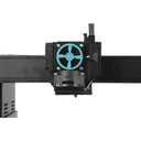 Sovol Sv06 Ace Complete Extruder Kit