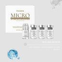 Hydrating Collagen Essence Set for Skin