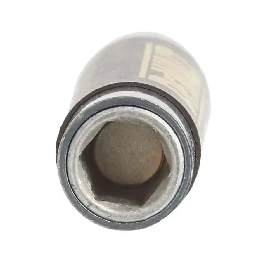 Magnetic Bit Tip Holder 80 to 125mm Compact Tool Accessory