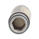 DEWALT Magnetic Bit Tip Holder 80-125mm Compact