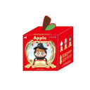 Crayon Shinchan Dwarf Fairy Tale Keycap Blind Box