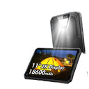 Rugged 11-Inch Tablet for Outdoor Work