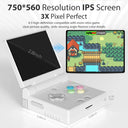 MIYOO Game Console for Fun