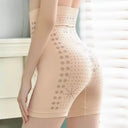Tummy Control Shapewear for Postpartum