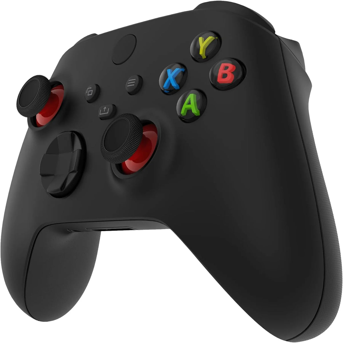 eXtremeRate 4 Replacement Joystick Xbox