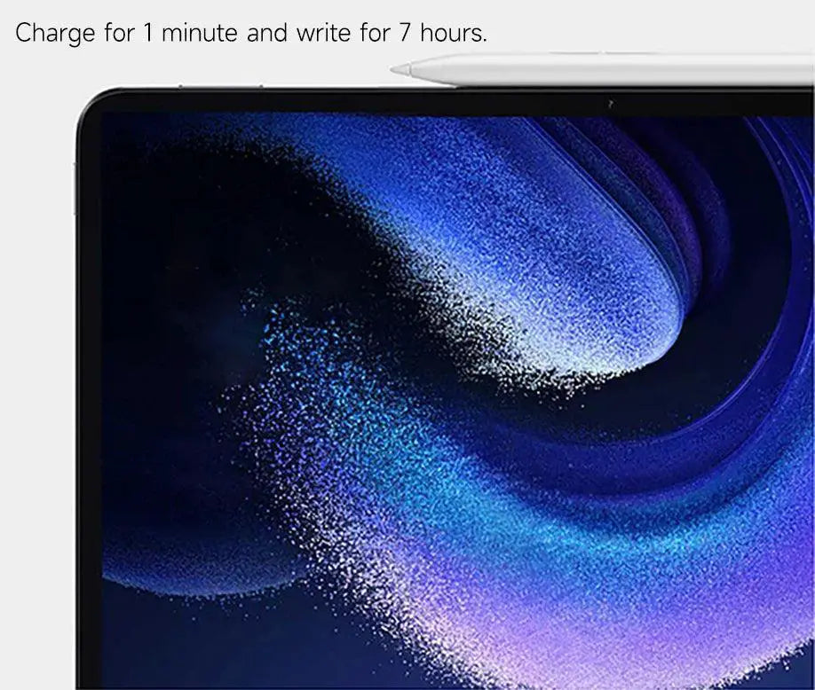 Xiaomi Stylus Pen 2 For Mi Pad Low Latency Drawing