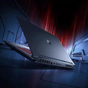 Redmi G Pro 16 Inch Gaming Laptop 240Hz E Sports PC