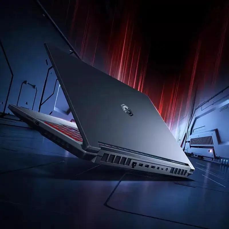 Redmi G Pro 16 Inch Gaming Laptop 240Hz E Sports PC