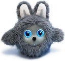 Pet Robot Toy for Kids Learning