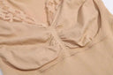 Tummy Control Tank Bra for Everyday Wear