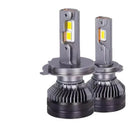 Car Headlight LED for Night Visibility