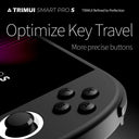 Trimui Smart Pro S Handheld