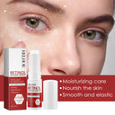 Original Remove Wrinkle Face Set Anti-Aging Serum Eye Stick
