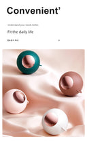 Jojo's L. Pd. Mr. Grocery Accessible Luxury Lent Remover Dustproof