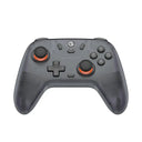 GameSir Nova Lite Wireless Gamepad