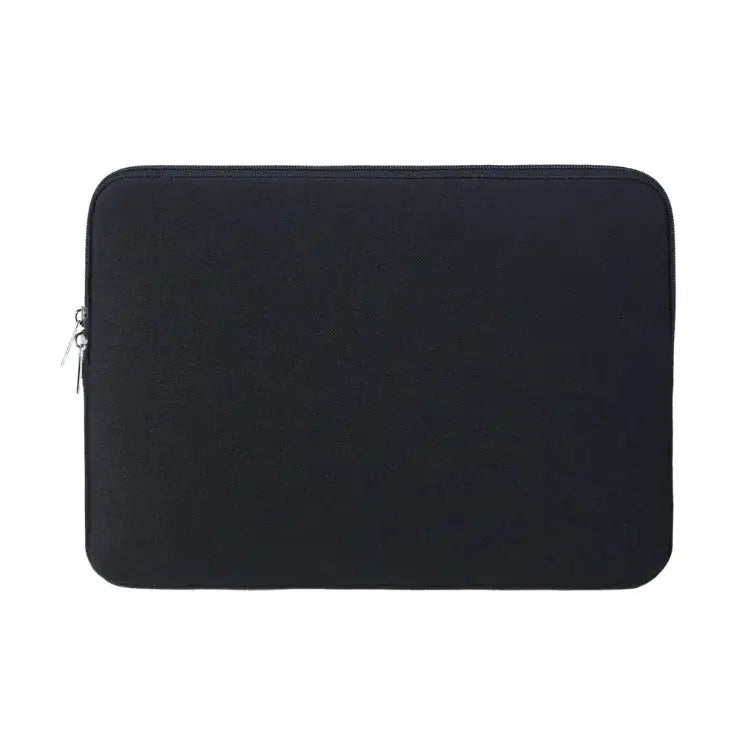 Soft Laptop Sleeve Case Waterproof MacBook Protection - product image 7
