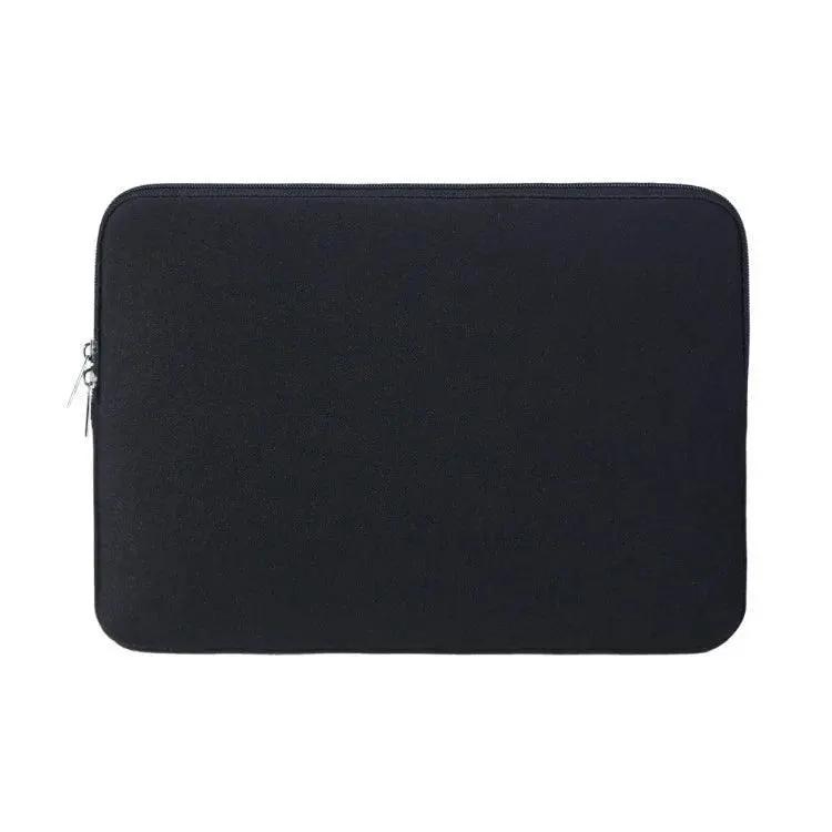 Soft Laptop Sleeve Case Waterproof MacBook Protection