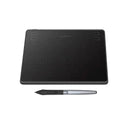 Huion Hs64 Digital Drawing Tablet