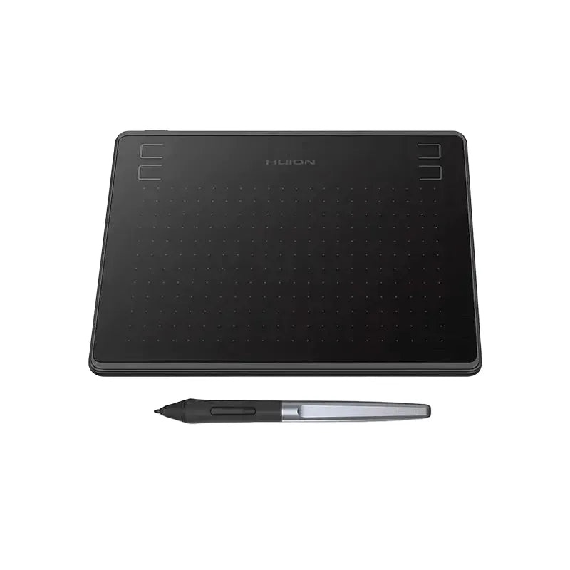 Huion Digital Drawing Tablet — product view 1