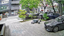 4K Outdoor Camera for Home Security