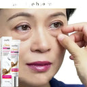 Hydrating Eye Cream For Dark Circles