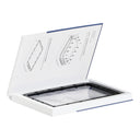 ANYCUBIC 6.6 Inch FEP Film Set For Photon Mono 2 Prints